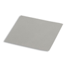 Pads, Sheets, Bridges -- 1944-1368-ND - Image