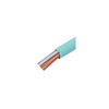 Fiber Optic Cables - 5073-FOB-MFD-48FM3R-M-ND - DigiKey
