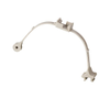 Circuit Protection Accessories - 9537680000-ND - DigiKey