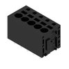 Wire to Board - 1426610000-ND - DigiKey