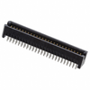 Headers, Male Pins - SAM12094-ND - DigiKey