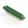 Edgeboard Connectors - 151-345-052-523-802-ND - DigiKey