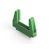 Edgeboard Connectors - 151-345-013-520-688-ND - DigiKey