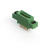 Edgeboard Connectors - 151-345-012-541-803-ND - DigiKey