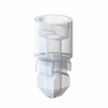 Board Supports - SN-250-ND - DigiKey