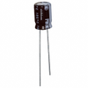 Aluminum Electrolytic Capacitors - UPW2A220MPD - ODG (Origin Data Global)