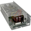 Power Supply; 24 V; 0 to 10 A; 85 to 264 VAC/120 to 370 VDC; 76 mV (Max.) - 70160714 - Allied Electronics, Inc.