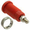 Jacks, Plugs - CT2236-2 - ODG (Origin Data Global)