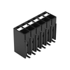 Wire to Board - 2946-2086-1106/700-000/997-607CT-ND - DigiKey