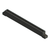 Edgeboard Connectors - 151-887-030-523-103-ND - DigiKey