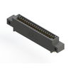 Edgeboard Connectors - 151-395-019-520-612-ND - DigiKey