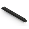 Edgeboard Connectors - 151-857-068-459-204-ND - DigiKey