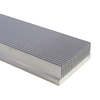 Heat Sinks - 345-127755-ND - DigiKey
