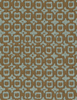 Louis Fabric - 2264/03 - Pollack