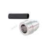 Coaxial Connector (RF) Assemblies - 6099-PE44599-ND - DigiKey