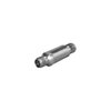 Coaxial Connector (RF) Adapters -- 3628-31_PC35-50-0-2/199_NE-ND - Image