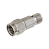 Attenuators - 6099-PE7005-1-ND - DigiKey