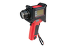 Infrared Thermometer -- Cyclops L - Image