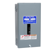 Circuit Protection Accessories - 4008-QO24L70TS-ND - DigiKey