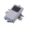 Power Distribution, Surge Protectors - 5073-LPXT-WP-GB-DT-C1D2-ND - DigiKey