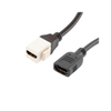 Video Cables (DVI, HDMI) - 5073-VHC00030-ND - DigiKey