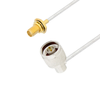Coaxial Cables (RF) - 5073-LCCA30552-FT5-ND - DigiKey