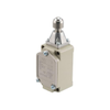 Limit Switches - 5073-LIMSW-5109-ND - DigiKey