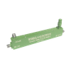 Directional Couplers - WMC-0.5-20-30dB-S - Werbel Microwave LLC