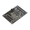 Evaluation and Demonstration Boards and Kits - 150-EV21F82A-ND - DigiKey