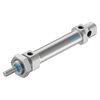 Actuators/Cylinders - 