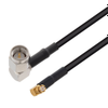 Coaxial Cables (RF) - 5328-FMC00008-24-ND - DigiKey