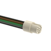 Circular Cable Assemblies - 2262-A79102-001-ND - DigiKey