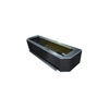 Arrays, Edge Type, Mezzanine (Board to Board) - 612-BTH-120-06-C-D-ND - DigiKey