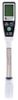 pH Meters -- 1950938 - Image