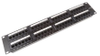 RJ Patch Panels - 556691 - RS Components, Ltd.