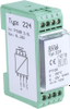 Temperature Transmitters - 4494415 - RS Components, Ltd.