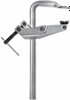 Clamps -- 1253818 - Image