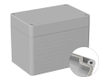 General Purpose Enclosures - 2010186 - RS Components, Ltd.