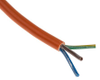 Power Cable - 491831 - RS Components, Ltd.