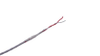 Power Cable - 2770023 - RS Components, Ltd.