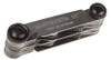 Thread Gauges -- 3049193 - Image