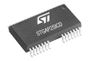 Gate Drivers - 2395533 - RS Components, Ltd.