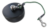 Ethernet Connector Accessories - 2546502 - RS Components, Ltd.