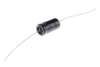 Aluminium Capacitors - 1701068 - RS Components, Ltd.
