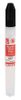 Glues - 473445 - RS Components, Ltd.