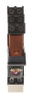 Power Relays - 4940659 - RS Components, Ltd.
