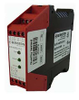 Safety Relays - 1779019 - RS Components, Ltd.