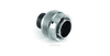 Industrial Circular Connectors - 2044132 - RS Components, Ltd.