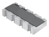 Resistor Arrays -- 2437654 - Image