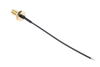Coaxial Cable - 7942857 - RS Components, Ltd.